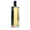 Histoires de Parfums 1740 Marquis de Sade EDP parfumuotas vanduo vyrams, 15 ml