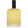 Histoires de Parfums 1740 Marquis de Sade EDP parfumuotas vanduo vyrams, 120 ml