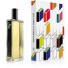 Histoires de Parfums 1740 Marquis de Sade EDP parfumuotas vanduo vyrams, 15 ml