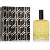 Histoires de Parfums 1740 Marquis de Sade EDP parfumuotas vanduo vyrams, 120 ml