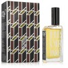 Histoires de Parfums 1740 Marquis de Sade EDP parfumuotas vanduo vyrams, 60 ml