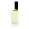 Histoires de Parfums 1876 EDP parfumuotas vanduo moterims, 60 ml