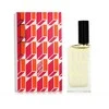 Histoires de Parfums 1876 EDP parfumuotas vanduo moterims, 60 ml