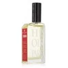 Histoires de Parfums Timeless Classics 1889 Moulin Rouge EDP parfumuotas vanduo moterims, 60 ml