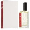 Histoires de Parfums Timeless Classics 1889 Moulin Rouge EDP parfumuotas vanduo moterims, 60 ml