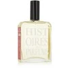 Histoires de Parfums Timeless Classics 1889 Moulin Rouge EDP parfumuotas vanduo moterims, 120 ml
