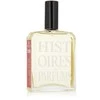 Histoires de Parfums Timeless Classics 1889 Moulin Rouge EDP parfumuotas vanduo moterims, 120 ml