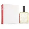 Histoires de Parfums Timeless Classics 1889 Moulin Rouge EDP parfumuotas vanduo moterims, 120 ml