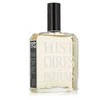Histoires de Parfums 1969 Parfum de Revolte EDP parfumuotas vanduo moterims, 120 ml
