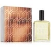 Histoires de Parfums 7753 Unexpected Mona EDP kvepalai vanduo unisex, 120 ml