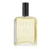 Histoires de Parfums 7753 Unexpected Mona EDP kvepalai vanduo unisex, 120 ml