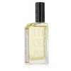 Histoires de Parfums 7753 Unexpected Mona EDP, 60 ml