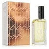 Histoires de Parfums 7753 Unexpected Mona EDP, 60 ml