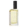 Histoires de Parfums 7753 Unexpected Mona EDP, 60 ml