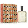 Histoires de Parfums Timeless Classics Ambre 114 EDP parfumuotas vanduo unisex, 120 ml