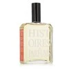 Histoires de Parfums Timeless Classics Ambre 114 EDP parfumuotas vanduo unisex, 120 ml