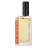 Histoires de Parfums Timeless Classics Ambre 114 EDP parfumuotas vanduo unisex, 60 ml
