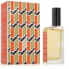 Histoires de Parfums Timeless Classics Ambre 114 EDP parfumuotas vanduo unisex, 60 ml