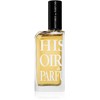 Kvepalai moterims Histoires de Parfums Encens Roi EDP, 60 ml