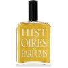 Histoires de Parfums Encens Roi EDP parfumuotas vanduo unisex, 120 ml
