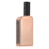 Histoires de Parfums Fidelis EDP parfumuotas vanduo unisex, 60 ml