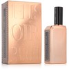 Histoires de Parfums Edition Rare Fidelis 60ml NIŠINIAI Kvepalai Unisex EDP