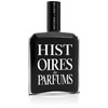 Histoires de Parfums Irrévérent EDP parfumuotas vanduo unisex, 60 ml