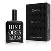 Histoires de Parfums Irrévérent EDP parfumuotas vanduo unisex, 60 ml