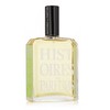 Histoires de Parfums Noir Patchouli EDP parfumuotas vanduo unisex, 120 ml