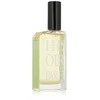 Histoires de Parfums, Noir Patchouli, Eau De Parfum, Unisex, 60 ml
