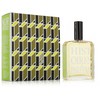 Histoires de Parfums Noir Patchouli EDP parfumuotas vanduo unisex, 120 ml