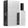Histoires De Parfums Outrecuidant (U) EDP 60ml