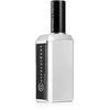 Histoires De Parfums Outrecuidant (U) EDP 60ml
