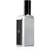Histoires de Parfums Prolixe EDP parfumuotas vanduo unisex, 60 ml