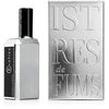 Histoires de Parfums Prolixe EDP parfumuotas vanduo unisex, 60 ml