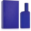 Histoires de Parfums This Is Not A Mėlyna Bottle 1.1 EDP parfumuotas vanduo unisex, 60 ml