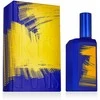 Histoires de Parfums This Is Not A Mėlyna Bottle 1.7 EDP parfumuotas vanduo unisex, 60 ml