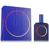 Histoires de Parfums This Is Not A Mėlyna Bottle 1.3 EDP parfumuotas vanduo unisex, 115 ml