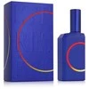 Histoires de Parfums This Is Not A Mėlyna Bottle 1.3 EDP parfumuotas vanduo unisex, 60 ml