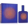 Histoires de Parfums This Is Not A Mėlyna Bottle 1.6 EDP parfumuotas vanduo unisex, 120 ml