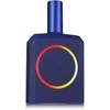 Histoires de Parfums This Is Not A Mėlyna Bottle 1.3 EDP parfumuotas vanduo unisex, 115 ml