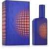 Histoires de Parfums This Is Not A Mėlyna Bottle 1.6 EDP parfumuotas vanduo unisex, 60 ml