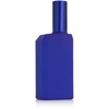 Histoires de Parfums This Is Not A Mėlyna Bottle 1.1 EDP parfumuotas vanduo unisex, 60 ml
