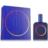 Histoires de Parfums This Is Not A Mėlyna Bottle 1.3 EDP parfumuotas vanduo unisex, 115 ml