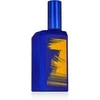 Histoires de Parfums This Is Not A Mėlyna Bottle 1.7 EDP parfumuotas vanduo unisex, 60 ml