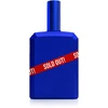 Histoires de Parfums This is Not a Mėlyna Bottle 1.8 Sold Out Eau De Parfum 115 ml (unisex)