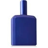 Histoires de Parfums This Is Not A Mėlyna Bottle 1.1 EDP parfumuotas vanduo unisex, 115 ml