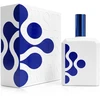 Histoires de Parfums Tai ne mėlynas buteliukas 1.5 - EDP
