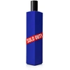 Histoires de Parfums This is Not a Mėlyna Bottle 1.8 Išparduota Eau De Parfum 60 ml (unisex)