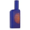 Histoires de Parfums This Is Not A Mėlyna Bottle 1.6 EDP parfumuotas vanduo unisex, 60 ml